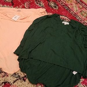 Plus Size Lot